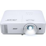 Acer X1528 – Hledejceny.cz
