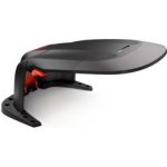 Garage Segway Navimow H Series | Zboží Auto