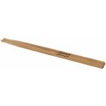 Dimavery DDS-5B Eiche – Zboží Mobilmania