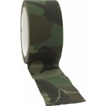 Mil-Tec samolepící páska woodland 159308 – Zboží Dáma Mil-Tec samolepící páska woodland 159308 – Zboží Dáma
