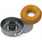 Tescoma forma na dort a bábovku rozkládací Delícia 24cm – Zbozi.Blesk.cz