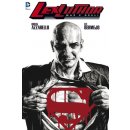 Lex Luthor