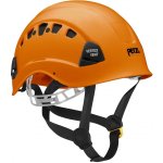 Petzl Vertex Vent – Zbozi.Blesk.cz