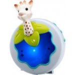 Vulli 850726 – Zboží Dáma