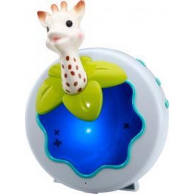 Vulli 850726 – Zboží Dáma