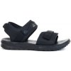 Pánské sandály New Balance sandály černé