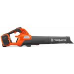 Husqvarna 230 iB – Hledejceny.cz