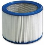 Narex 00763290 – Zbozi.Blesk.cz