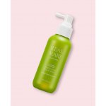 Rated Green Real Mary Energizing Scalp Spray 120 ml – Hledejceny.cz