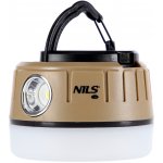 Nils Camp NC0005 – Zbozi.Blesk.cz