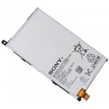 Sony 1274-3419