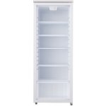 Geratek Kiruna GK2100W – Zboží Dáma