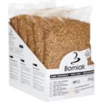 Borniak Hickory Udící štěpka 10 l – Zboží Mobilmania