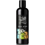 Auto Finesse One Step Compound 250 ml | Zboží Auto