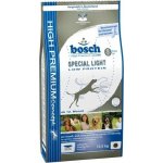 bosch Light Special 2,5 kg – Hledejceny.cz