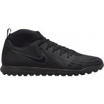Nike Phantom Luna II Club TF FJ2578-002 – Zboží Dáma