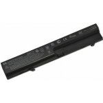 HP Compaq kompatibilní 513128-361 Baterie pro notebook laptop 4350mah Li-ion – Hledejceny.cz