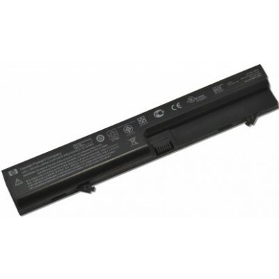 HP Compaq kompatibilní 513128-361 Baterie pro notebook laptop 4350mah Li-ion – Hledejceny.cz
