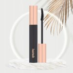 Heimish Dailism Smudge Stop Mascara Trvanlivá Řasenka black 9 g – Zboží Dáma