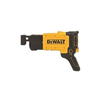 DCF6202 DeWALT zásobník pro šroubovák DCF620, nový model – Zboží Mobilmania