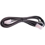 Prodlužovací kabel pro nabíječky Oximiser 3m