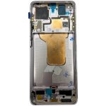 LCD Displej Xiaomi 12/12X – Zboží Živě