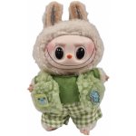 Leventi LABUBU Monsters s oblečením – Zboží Dáma