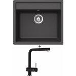 Set Schock Nemo N-100 + Epos – Zboží Dáma