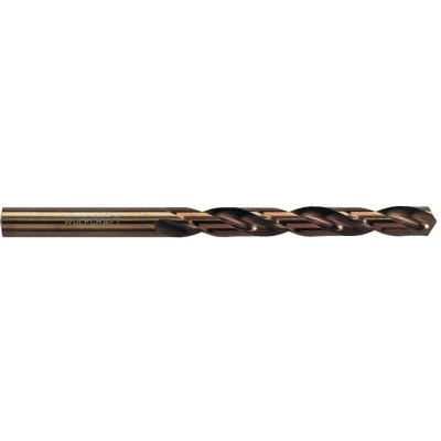 Wolfcraft 7456010 – Hledejceny.cz