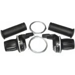 Sram 3.0 Comp – Zboží Dáma Sram 3.0 Comp – Zboží Dáma