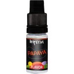 Imperia Black Label Panter 10 ml – Zbozi.Blesk.cz