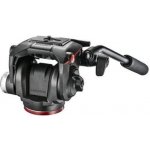 Manfrotto MHXPRO – Zbozi.Blesk.cz