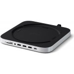 Satechi ST-GMMSHS – Zboží Mobilmania