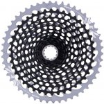 Sram Eagle XG-1295 – Zboží Mobilmania