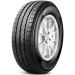 Radar Argonite 4 Season 215/60 R17 109/107T – Hledejceny.cz