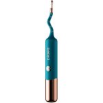 Bebird EarSight Ultra – Hledejceny.cz