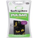 Spiky SoftSpikes Pulsar QFit