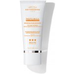 Esthederm Photo Regul Sjednocující opalovací krém 50 ml – Zboží Dáma