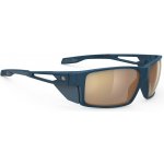 Rudy Project Nyad – Hledejceny.cz