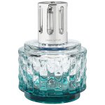 Maison Berger Paris Skleněná katalytická lampa Variation 295 ml tyrkysová – Zboží Dáma