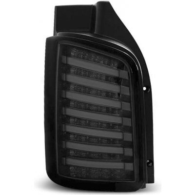 TUNING-TEC, Zadní světla LED diodové, VW T5 ,04.2003-2009 – Hledejceny.cz