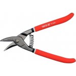 YATO 1970 – Sleviste.cz