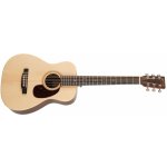 Martin LX1RE – Zbozi.Blesk.cz