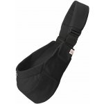 Ergobaby Upsie sling Onyx Black – Sleviste.cz