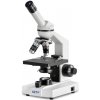 Mikroskop Kern OBS 102