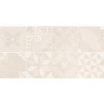 Rako WADMB220 1,6m² – Zbozi.Blesk.cz