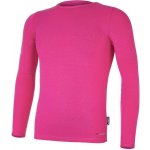 Tričko ANGEL Outlast® dlouhý rukáv – Zboží Dáma