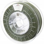 Spectrum PETG 1,75 mm 1 kg zelený – Zboží Živě