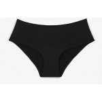 Smoon Menstruační boxerky AMPHITRITE Medium Flow Černá – Sleviste.cz