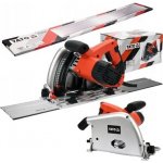 YATO YT-82168 – Zboží Mobilmania